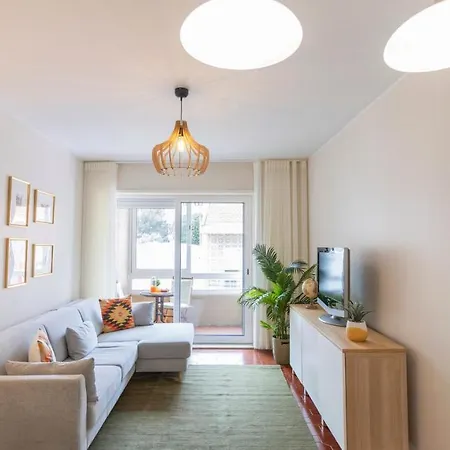 Urban Retreat Porto By Lovelystay Exterior foto