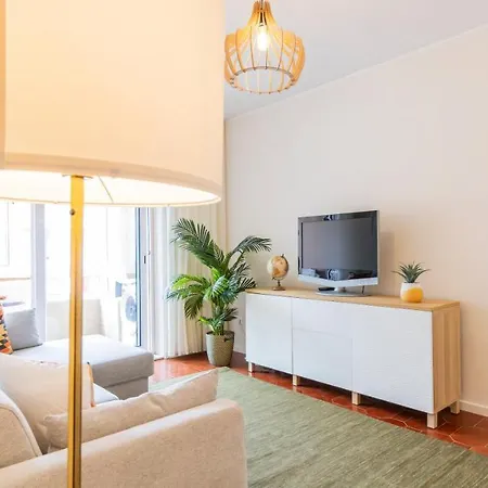 Urban Retreat Porto By Lovelystay Exterior foto