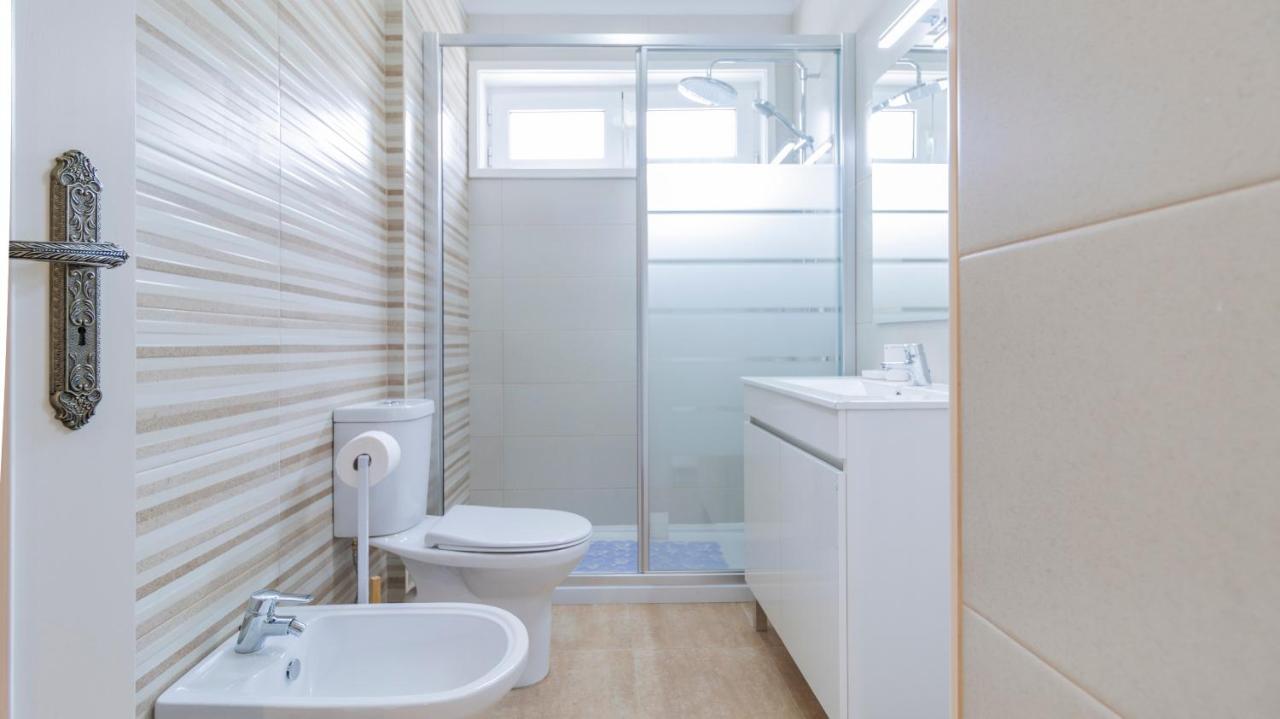 Urban Retreat By Lovelystay * Oporto