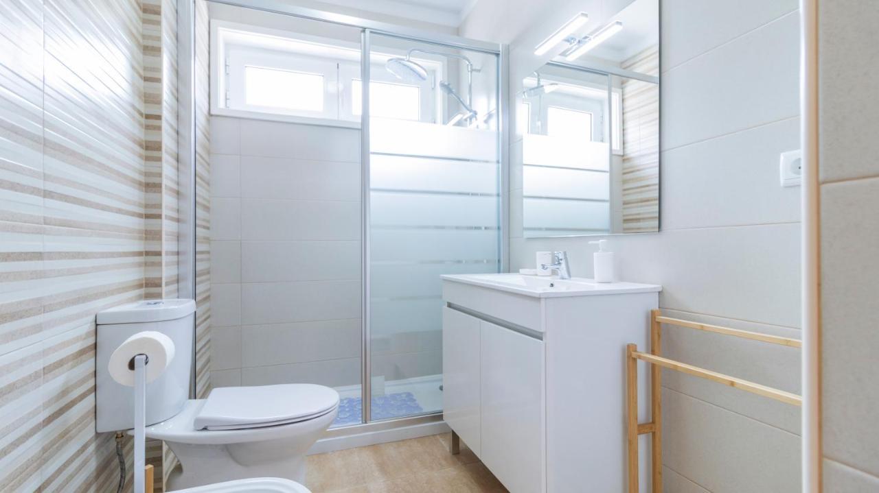 Appartamento Urban Retreat By Lovelystay Oporto