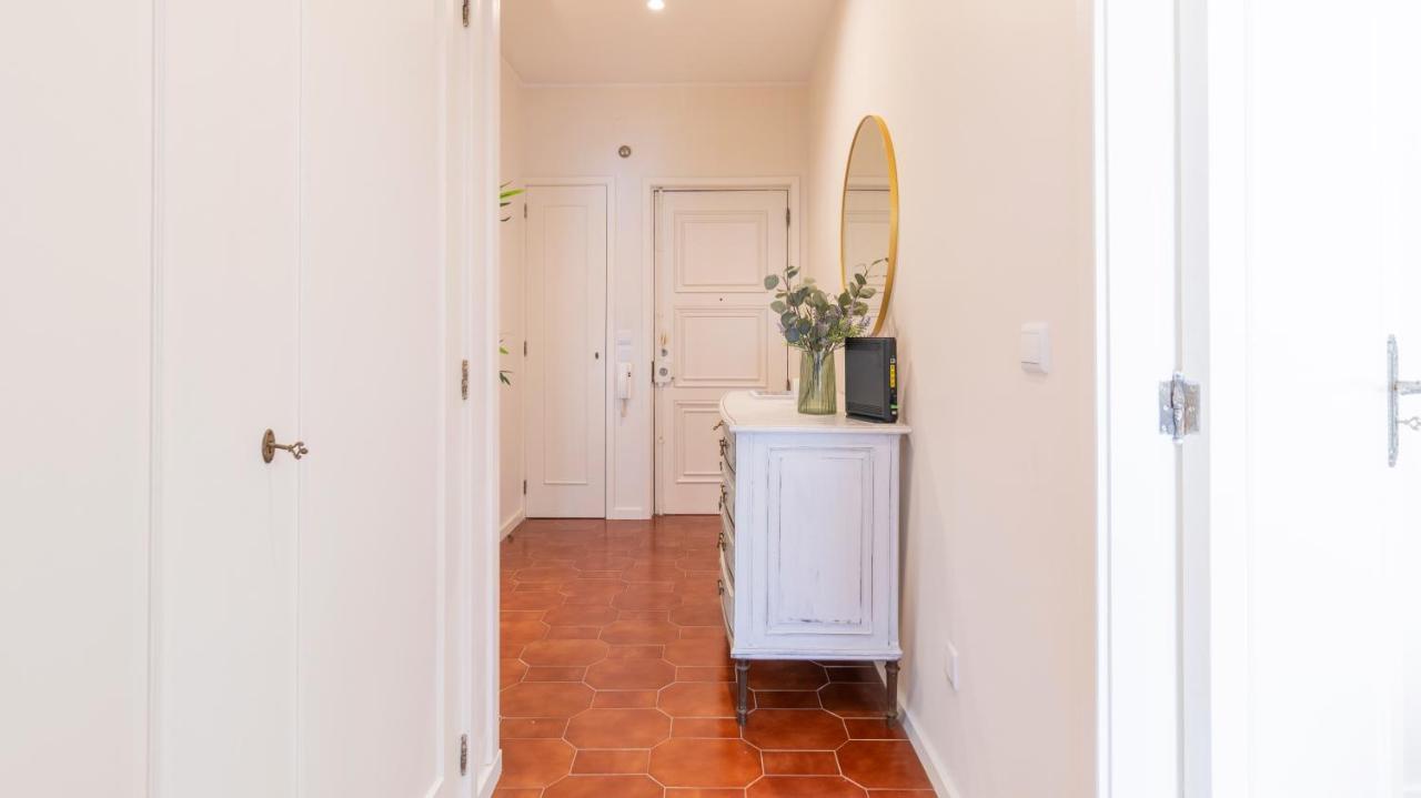 Appartamento Urban Retreat By Lovelystay Oporto