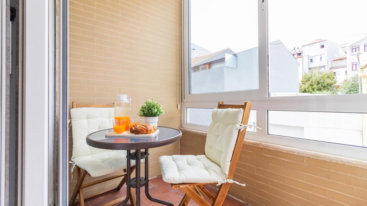 Urban Retreat By Lovelystay * Oporto